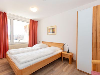 Ferienwohnung für 4 Personen (46 m²) 9/10