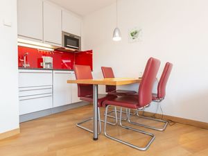 23873298-Ferienwohnung-4--300x225-3