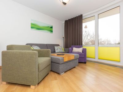 Ferienwohnung für 4 Personen (46 m²) 7/10