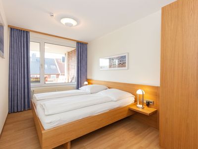 Ferienwohnung für 4 Personen (46 m²) 9/10