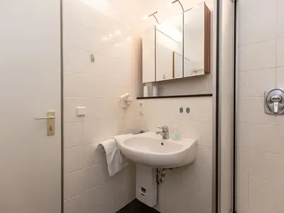 Ferienwohnung für 4 Personen (55 m²) in Cuxhaven 10/10