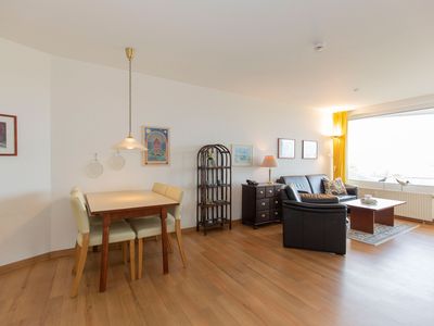 Ferienwohnung für 4 Personen (40 m²) 1/10