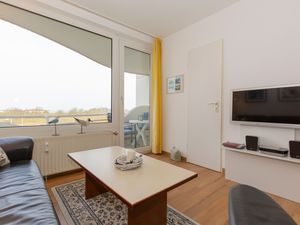 23873315-Ferienwohnung-4--300x225-1