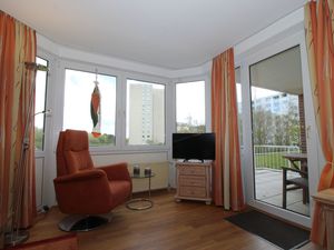 23873302-Ferienwohnung-4--300x225-2