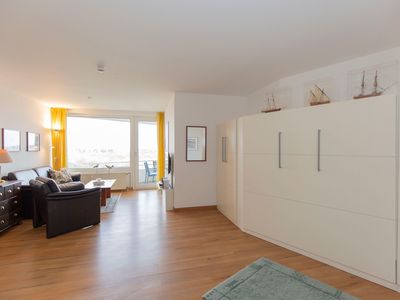 Ferienwohnung für 4 Personen (40 m²) 3/10