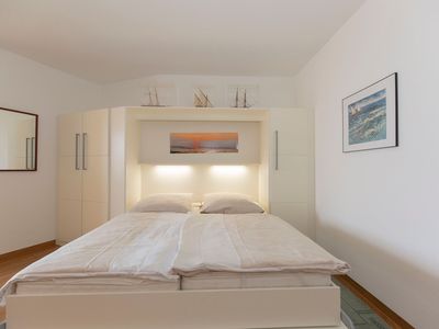 Ferienwohnung für 4 Personen (40 m²) 4/10