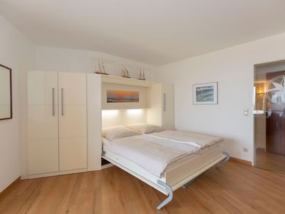 Ferienwohnung für 4 Personen (40 m²) 5/10