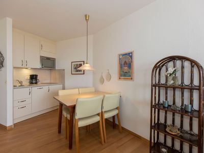 Ferienwohnung für 4 Personen (40 m²) 6/10