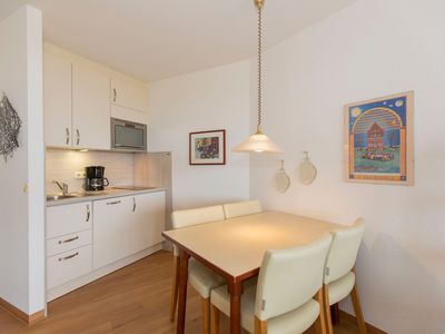 Ferienwohnung für 4 Personen (40 m²) 7/10