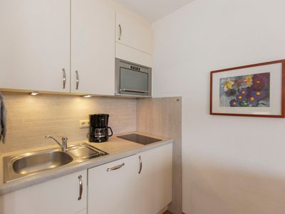 Ferienwohnung für 4 Personen (40 m²) 8/10