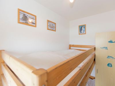 Ferienwohnung für 4 Personen (40 m²) 9/10