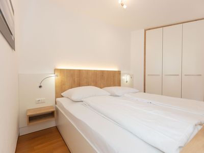 Ferienwohnung für 4 Personen (55 m²) 7/10