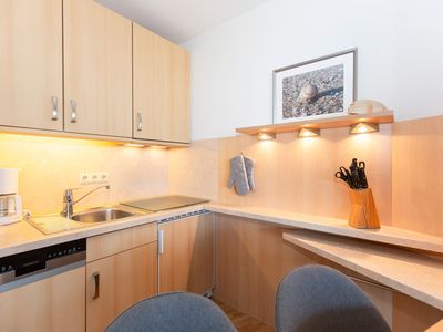 Ferienwohnung für 4 Personen (40 m²) 8/10