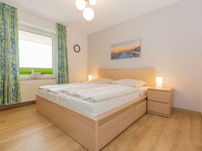 Ferienwohnung für 4 Personen (55 m²) 9/10