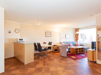 Ferienwohnung für 3 Personen (40 m²) 4/10