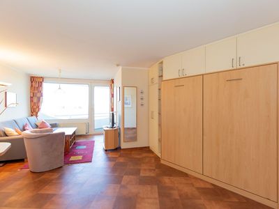 Ferienwohnung für 3 Personen (40 m²) 8/10