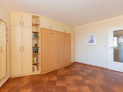 Ferienwohnung für 3 Personen (40 m²) 9/10