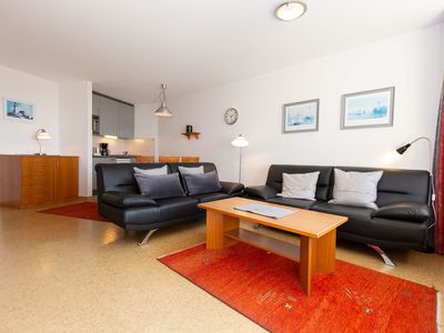 Ferienwohnung für 4 Personen (55 m²) 4/10