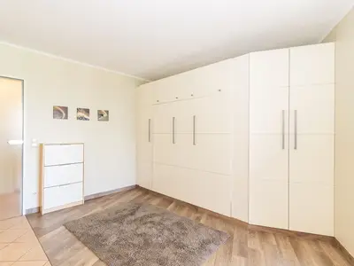 Ferienwohnung für 3 Personen (40 m²) in Cuxhaven 6/10