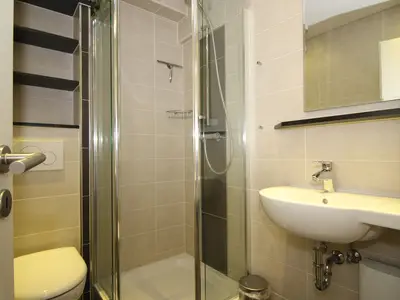 Ferienwohnung für 2 Personen (40 m²) in Cuxhaven 8/10