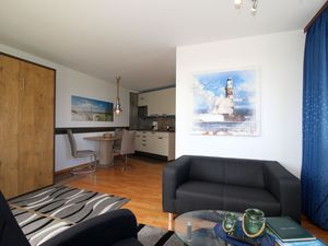 23873316-Ferienwohnung-2--300x225-2