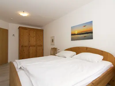 Ferienwohnung für 5 Personen (66 m²) in Cuxhaven 6/10
