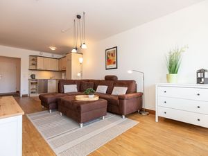 23873327-Ferienwohnung-2--300x225-5