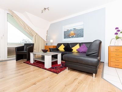 Ferienwohnung für 2 Personen (50 m²) 3/10