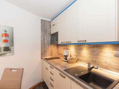 Ferienwohnung für 2 Personen (43 m²) 8/10