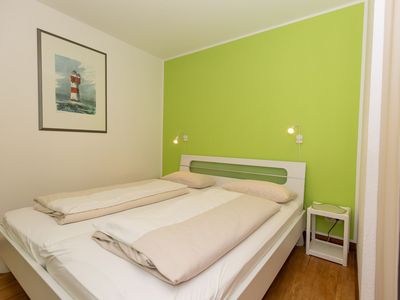 Ferienwohnung für 2 Personen (50 m²) 8/10