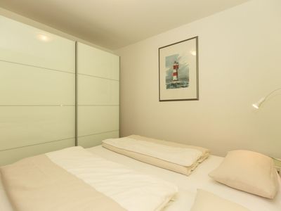 Ferienwohnung für 2 Personen (50 m²) 9/10