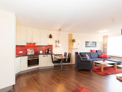 Ferienwohnung für 3 Personen (40 m²) 6/10