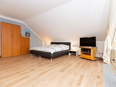 Ferienwohnung für 2 Personen (50 m²) 6/10