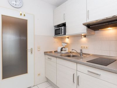 Ferienwohnung für 2 Personen (50 m²) 8/10