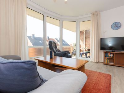 Ferienwohnung für 2 Personen (46 m²) 1/10