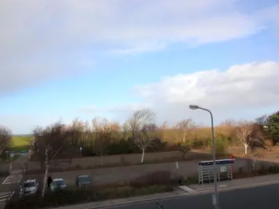 Ferienwohnung für 4 Personen (55 m²) in Cuxhaven 3/10