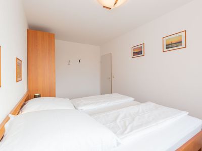 Ferienwohnung für 2 Personen (46 m²) 7/10