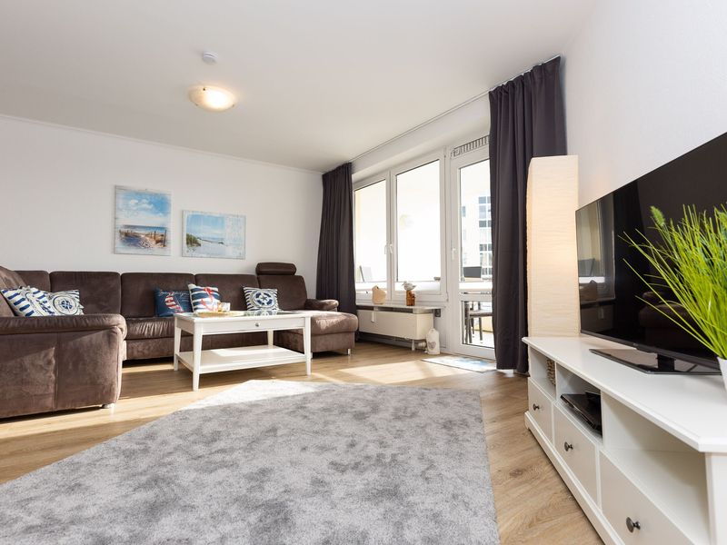 23873331-Ferienwohnung-4--800x600-0