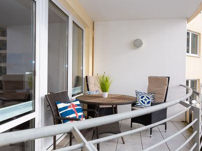 Ferienwohnung für 4 Personen (84 m²) 2/10