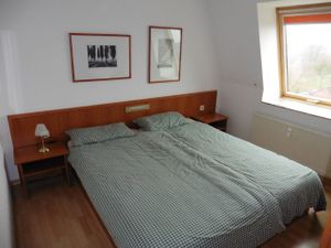 23873329-Ferienwohnung-4--300x225-4