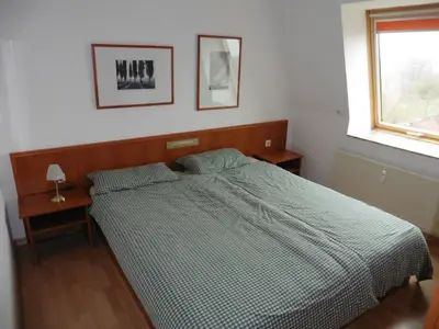 Ferienwohnung für 4 Personen (50 m²) in Cuxhaven 5/10