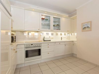 Ferienwohnung für 4 Personen (84 m²) 9/10