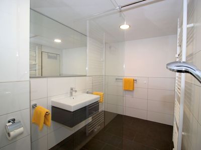 Ferienwohnung für 4 Personen (50 m²) 7/10