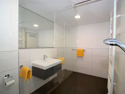 Ferienwohnung für 4 Personen (50 m²) in Cuxhaven 7/10