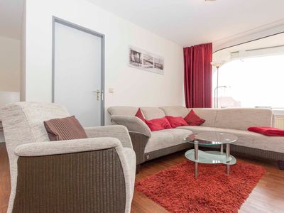 Ferienwohnung für 4 Personen (55 m²) 1/10