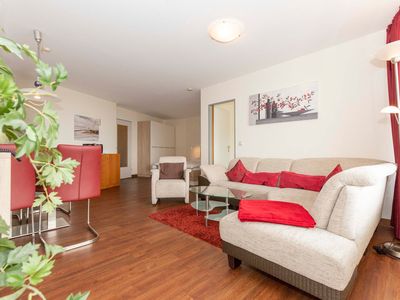 Ferienwohnung für 4 Personen (55 m²) 3/10