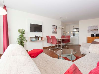 Ferienwohnung für 4 Personen (55 m²) 4/10