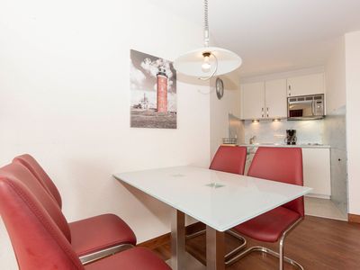 Ferienwohnung für 4 Personen (55 m²) 7/10