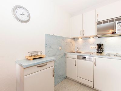 Ferienwohnung für 4 Personen (55 m²) 8/10