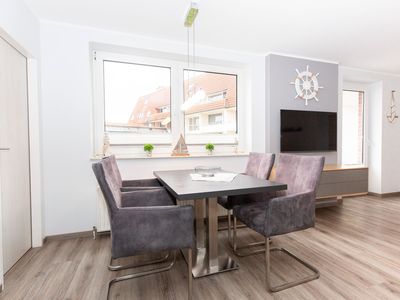 Ferienwohnung für 4 Personen (66 m²) 8/10